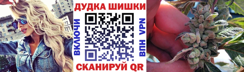 ссылка на мегу рабочий сайт  Барыш  Бошки марихуана тримм 